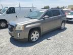 Mentone, CA에서 판매 중인 2011 Gmc Terrain Slt - Mechanical