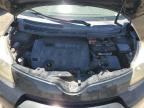 2010 Toyota Scion Xd  for Sale in Tucson, AZ - Side