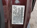 2015 Honda Odyssey Exl за продажба в Fredericksburg, VA - Front End