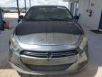 2015 Dodge Dart Sxt   იყიდება West Palm Beach-ში, FL - Minor Dent/Scratches