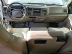2000 Ford F250 Super Duty იყიდება Farr West-ში, UT - Front End