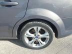 2013 FORD MONDEO TI- for sale at Copart CHESTER