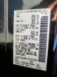 2022 Nissan Rogue S zu verkaufen in Anthony, TX - Minor Dent/Scratches