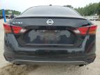 2019 Nissan Altima Sr for Sale in Hampton, VA - Front End