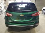 2018 Chevrolet Equinox Premier for Sale in Billings, MT - Side