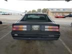 1982 Chevrolet Camaro  for Sale in Hayward, CA - Mechanical