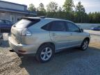 2006 Lexus Rx 330 на продаже в Concord, NC - Side