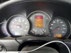 2004 Porsche Cayenne  na sprzedaż w Hayward, CA - Front End