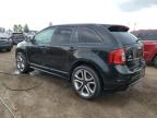 2014 FORD EDGE SPORT   à vendre chez Copart AB - CALGARY