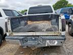 2008 Ford F250 Super Duty на продаже в Wilmer, TX - Front End