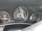 2012 Chrysler 200 Lx for Sale in Windsor, NJ - Front End