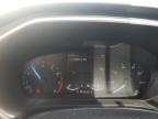 Ellenwood, GA에서 판매 중인 2020 Ford Escape Se   - Mechanical