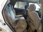 2003 Toyota 4Runner Sr5 იყიდება West Mifflin-ში, PA - All Over