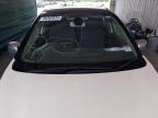 2016 RENAULT CAPTUR DYN for sale at Copart SANDTOFT