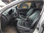 2012 Ford Fusion Sel for Sale in Moraine, OH - Front End