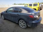 2011 Mazda 3 I for Sale in Nisku, AB - Mechanical