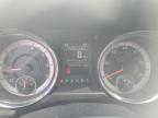 2012 Dodge Grand Caravan Crew na sprzedaż w Wayland, MI - Side