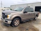 Jacksonville, FL에서 판매 중인 2018 Ford F150 Supercrew   - Front End