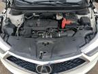 2019 ACURA RDX    for sale at Copart ON - LONDON