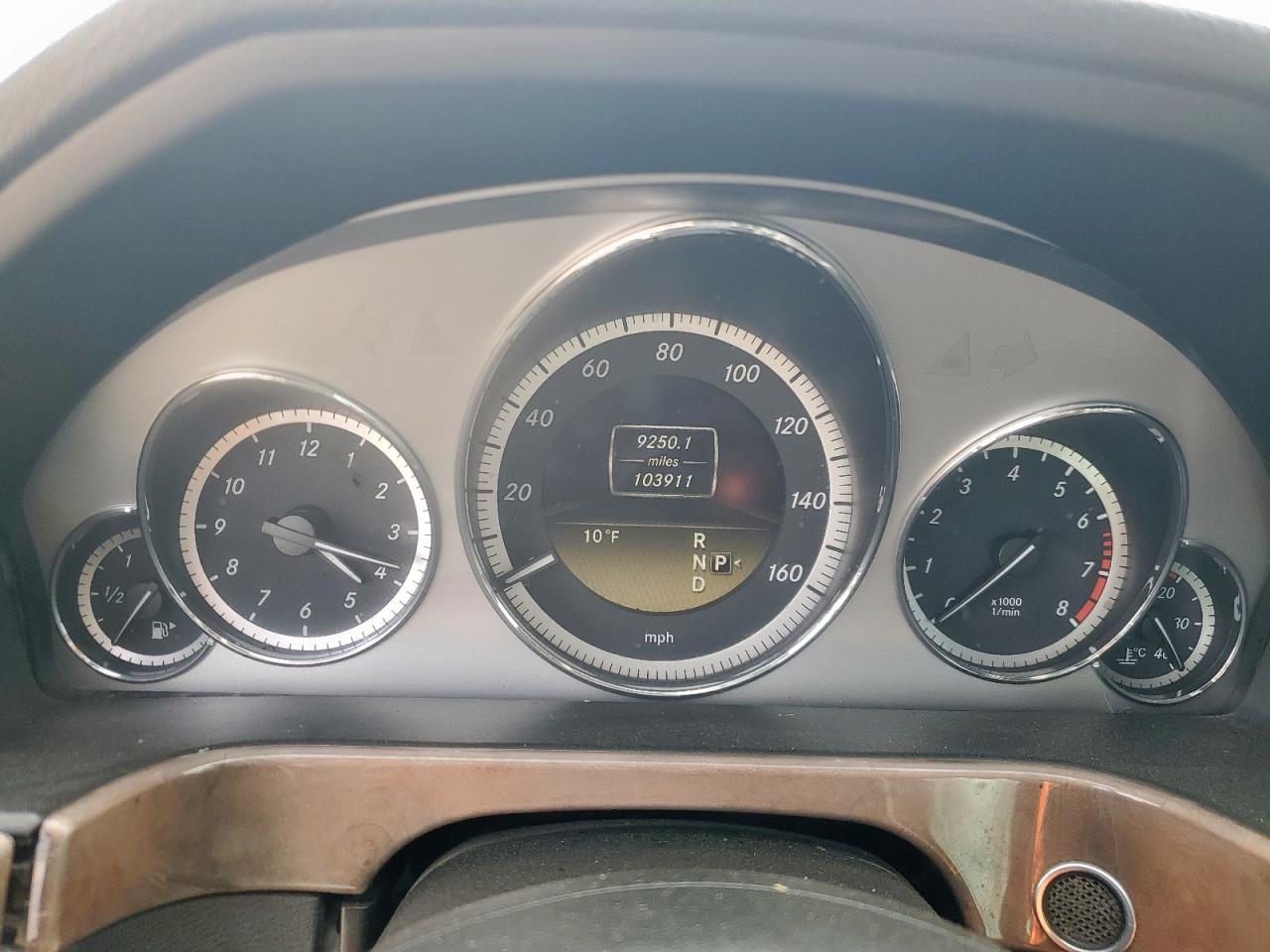 2012 Mercedes-Benz E 350 4Matic VIN: WDDHF8JB3CA552533 Lot: 59373395