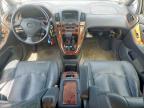 2000 Lexus Rx 300   for Sale in Haslet, TX - Front End