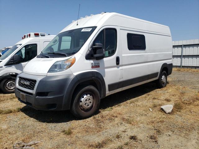 2019 Ram Promaster 2500 2500 High