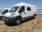 2019 Ram Promaster 2500 2500 High for Sale in Sacramento, CA - Minor Dent/Scratches
