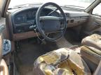 1995 Ford Bronco U100   на продаже в Chicago Heights, IL - Normal Wear