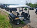 1989 Ezgo Txt Golf for Sale in Pennsburg, PA - Mechanical