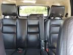 2010 Ford Explorer Limited for Sale in Exeter, RI - Front End