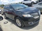 2014 Lincoln Mkx  for Sale in Spartanburg, SC - Rear End