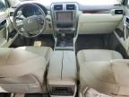 2016 Lexus Gx 460   for Sale in Loganville, GA - Front End