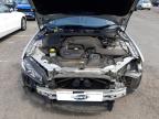 2014 JAGUAR XF LUXURY for sale at Copart SANDTOFT