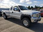 2006 Ford F350 Srw Super Duty for Sale in Portland, OR - Normal Wear