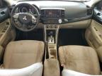 2016 Mitsubishi Lancer Es for Sale in Madisonville, TN - Top/Roof
