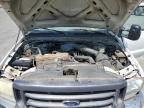 2004 Ford F250 Super Duty იყიდება Marlboro-ში, NY - Normal Wear