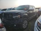 2013 Ford F150 Supercrew for Sale in Kansas City, KS - Biohazard/Chemical