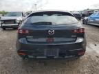 2025 Mazda 3 Select Sport   na sprzedaż w Indianapolis, IN - Front End