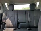 2015 Chevrolet Equinox Ls for Sale in Exeter, RI - Front End