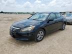 San Antonio, TX에서 판매 중인 2011 Honda Accord Se - Hail