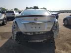 2015 Nissan Altima 2.5   na sprzedaż w Glassboro, NJ - Rear End