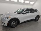 2021 Ford Mustang Mach-E Select   продається в Van Nuys, CA - Minor Dent/Scratches