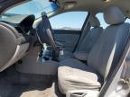 2009 Chevrolet Cobalt Lt for Sale in Phoenix, AZ - Mechanical