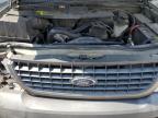 2003 Ford Explorer Xls for Sale in Walton, KY - Front End