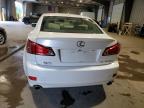 2011 Lexus Is 250 for Sale in West Mifflin, PA - Front End