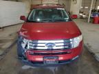 York Haven, PA에서 판매 중인 2007 Ford Edge Sel Plus - Front End
