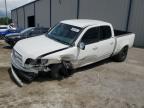 2006 Toyota Tundra Double Cab Sr5   продається в Apopka, FL - Front End