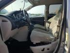 2014 Dodge Grand Caravan Se for Sale in Glassboro, NJ - Minor Dent/Scratches