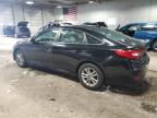 Franklin, WI에서 판매 중인 2017 Hyundai Sonata Se - Vandalism