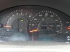 2008 Toyota Camry Le   for Sale in Gastonia, NC - Front End